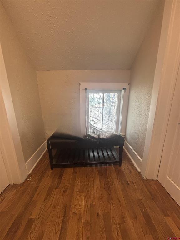 206 Lyell Street Monte Vista CO 81144