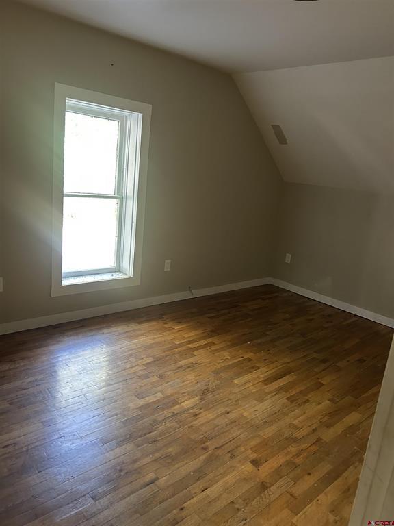 206 Lyell Street Monte Vista CO 81144