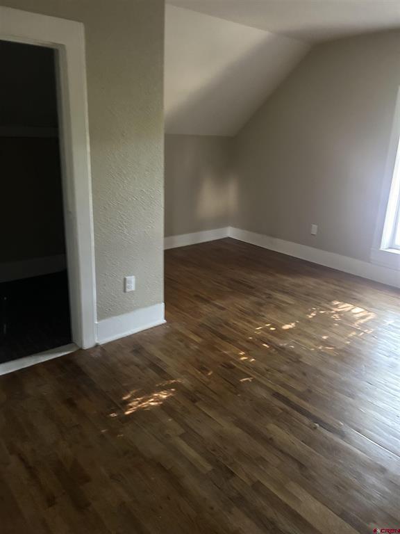 206 Lyell Street Monte Vista CO 81144