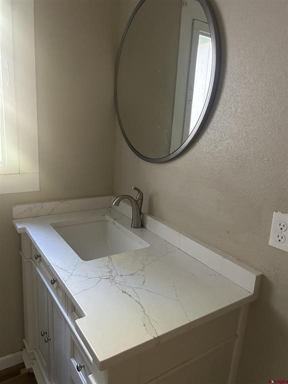 206 Lyell Street Monte Vista CO 81144