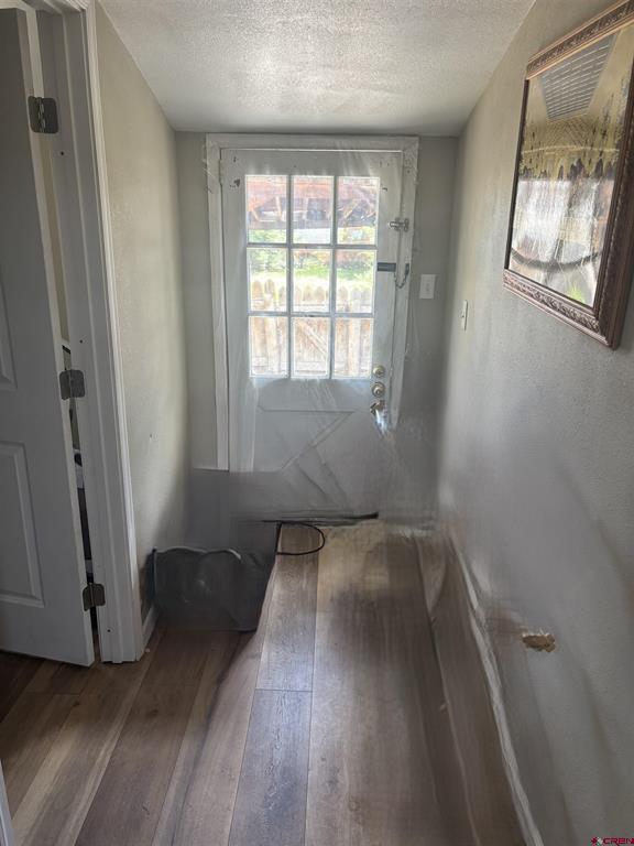206 Lyell Street Monte Vista CO 81144