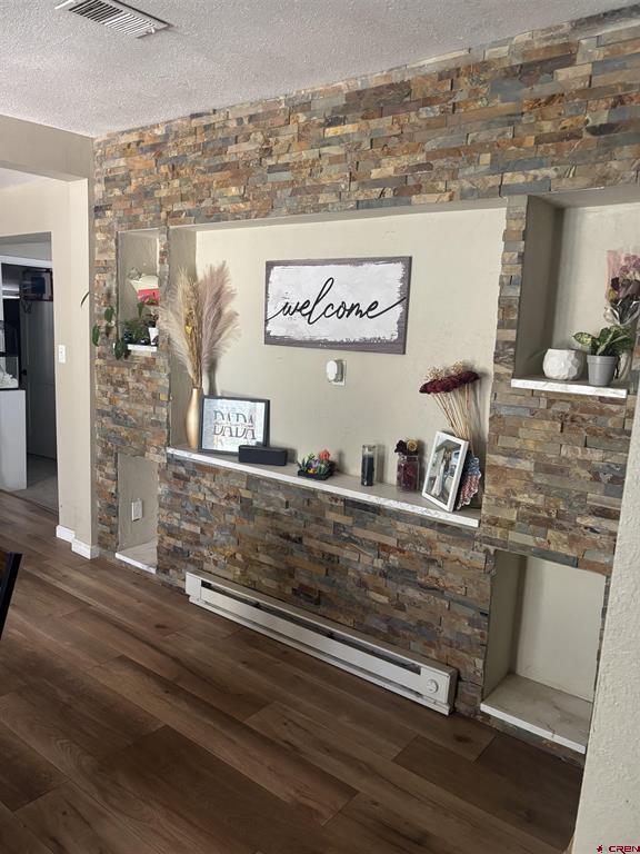 206 Lyell Street Monte Vista CO 81144