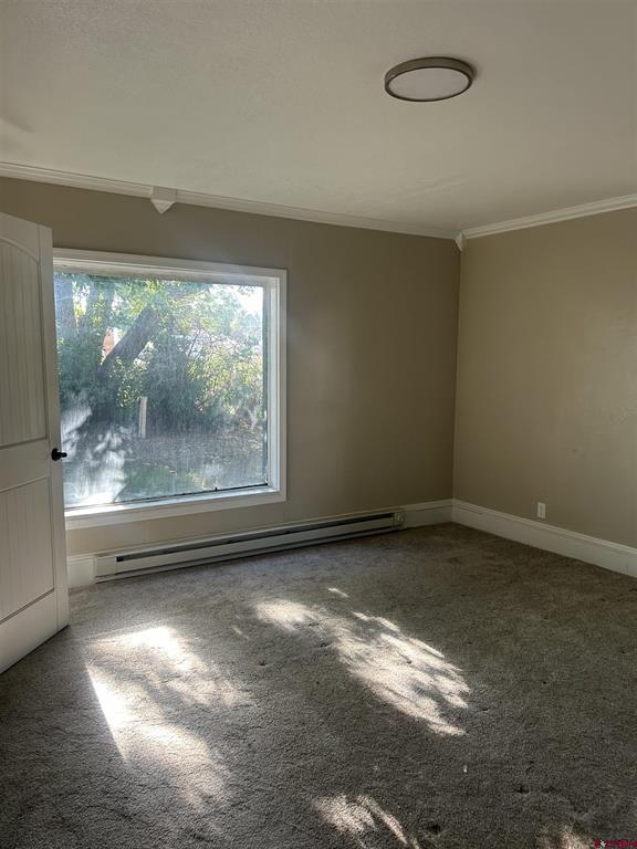 206 Lyell Street Monte Vista CO 81144