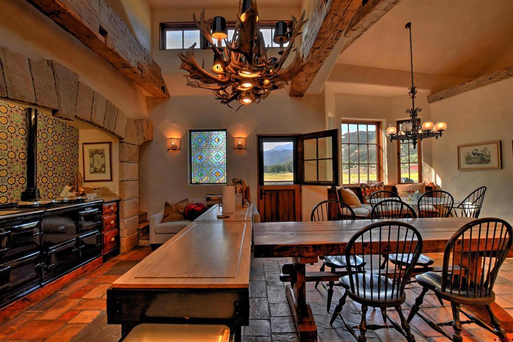 6154 County Road 23 Ridgway CO 81432