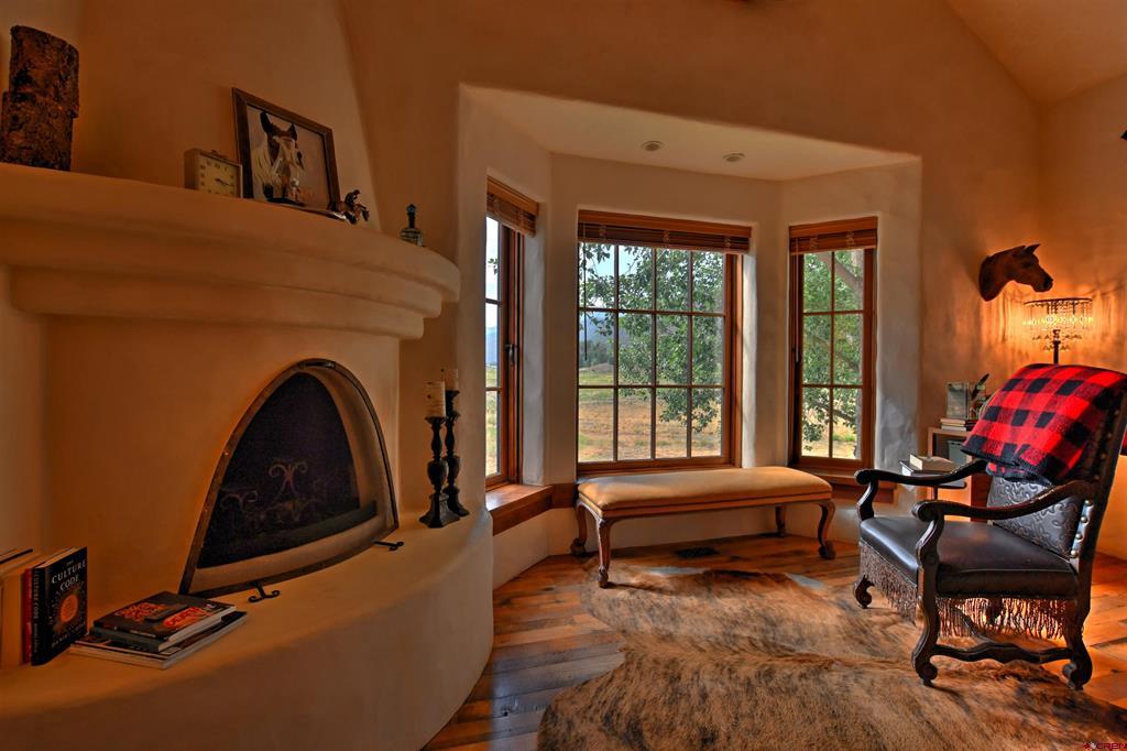 6154 County Road 23 Ridgway CO 81432