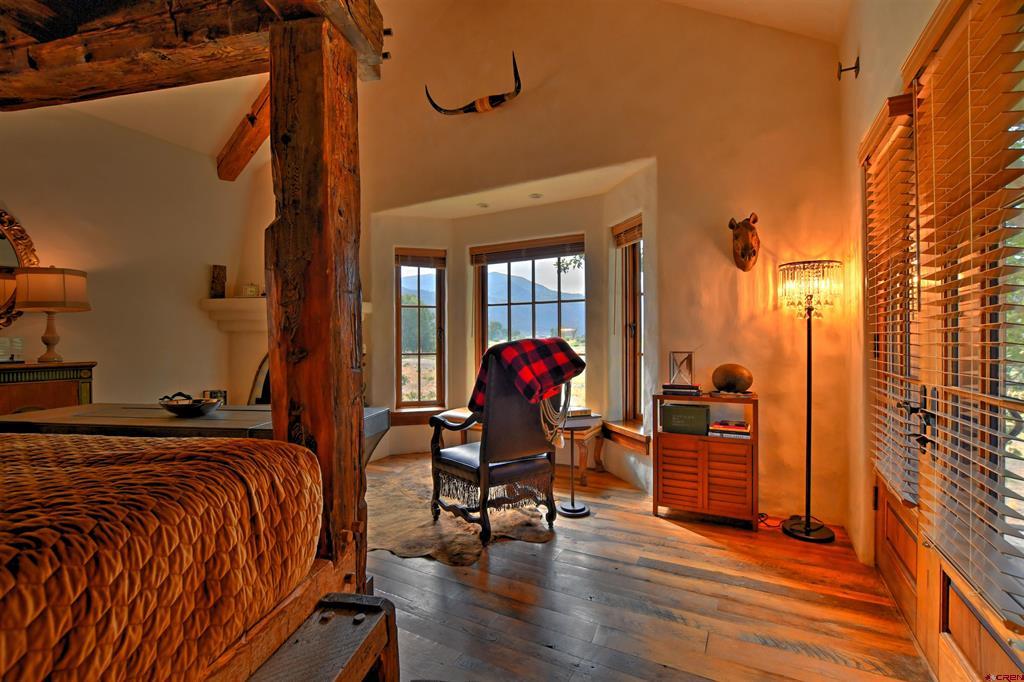 6154 County Road 23 Ridgway CO 81432