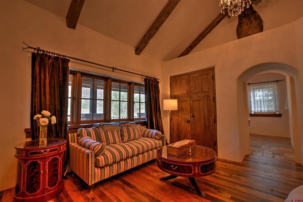 6154 County Road 23 Ridgway CO 81432