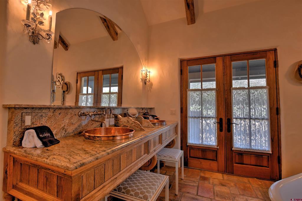 6154 County Road 23 Ridgway CO 81432