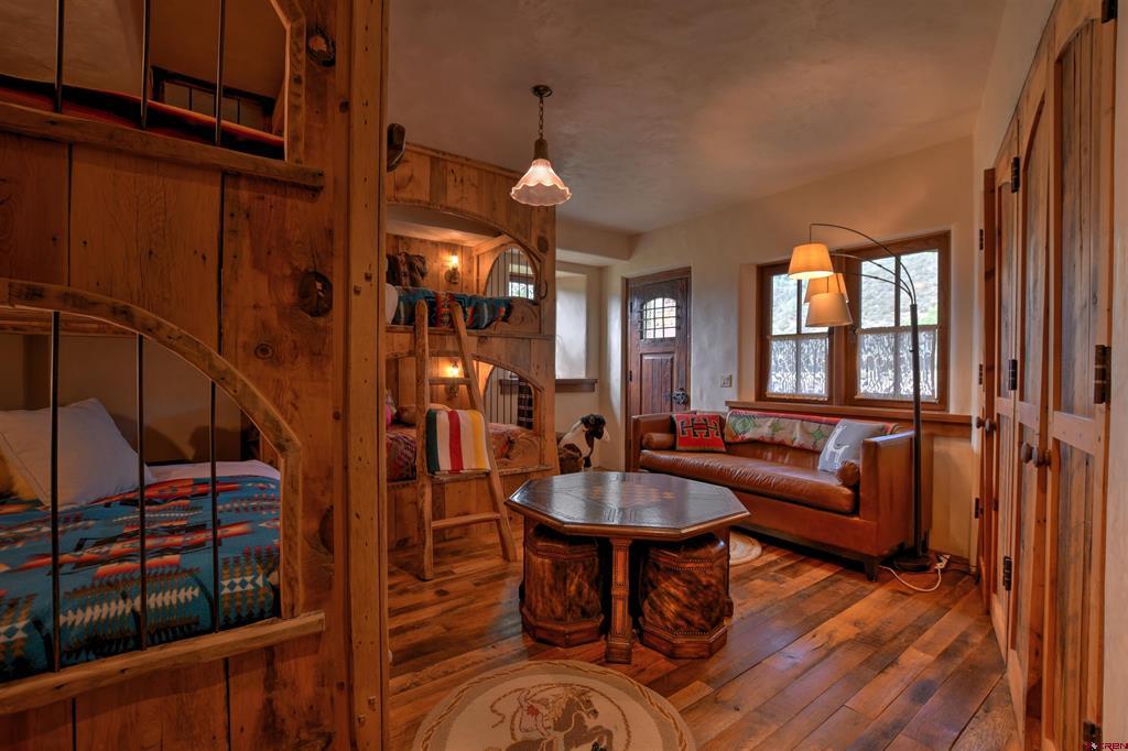 6154 County Road 23 Ridgway CO 81432