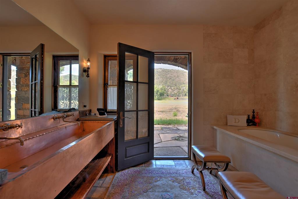 6154 County Road 23 Ridgway CO 81432