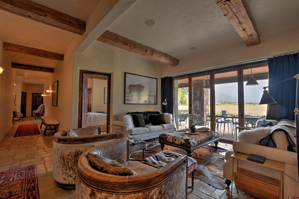 6154 County Road 23 Ridgway CO 81432