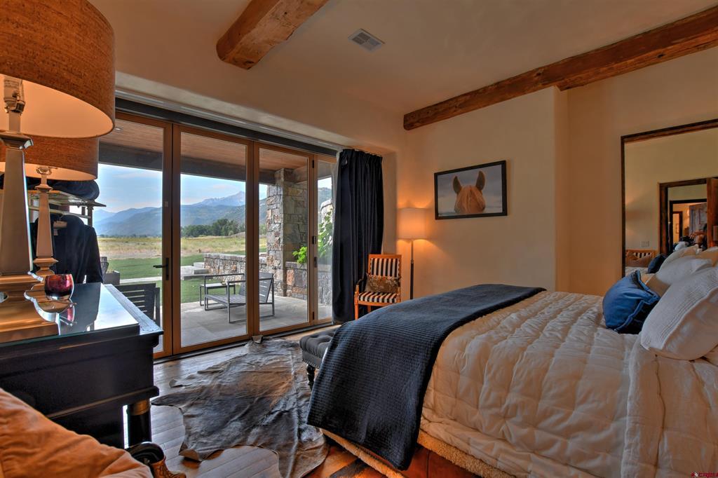 6154 County Road 23 Ridgway CO 81432