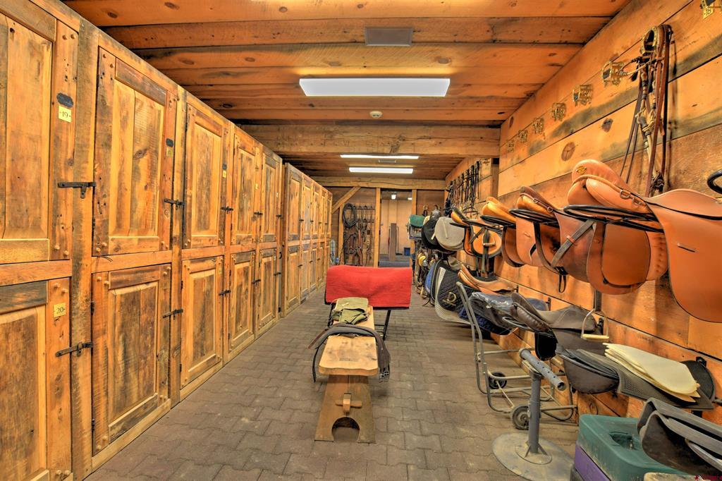 6154 County Road 23 Ridgway CO 81432