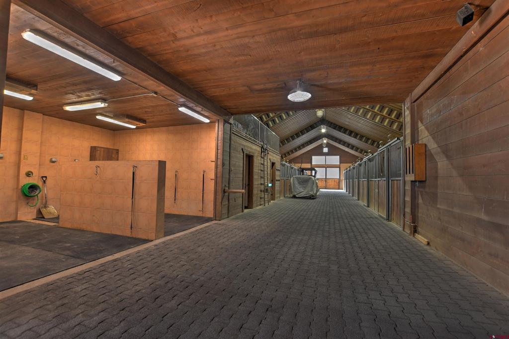 6154 County Road 23 Ridgway CO 81432