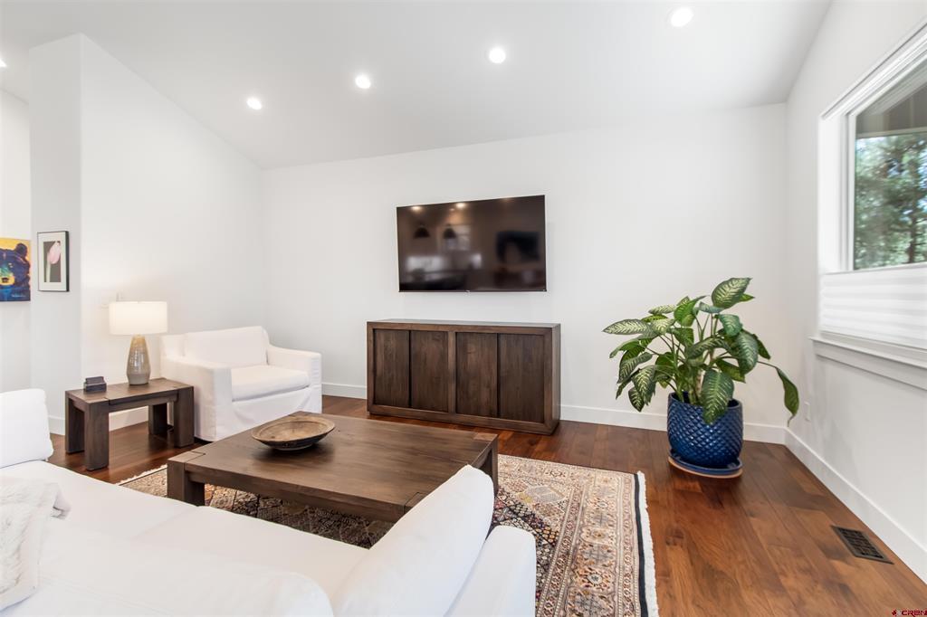 115 Big Bend Court Court Durango CO 81301