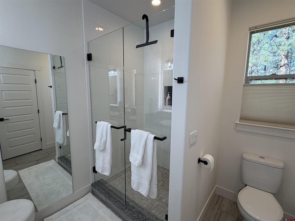 115 Big Bend Court Court Durango CO 81301