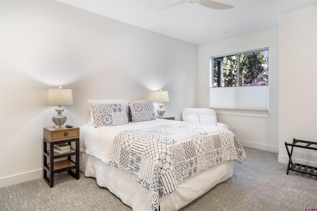 115 Big Bend Court Court Durango CO 81301