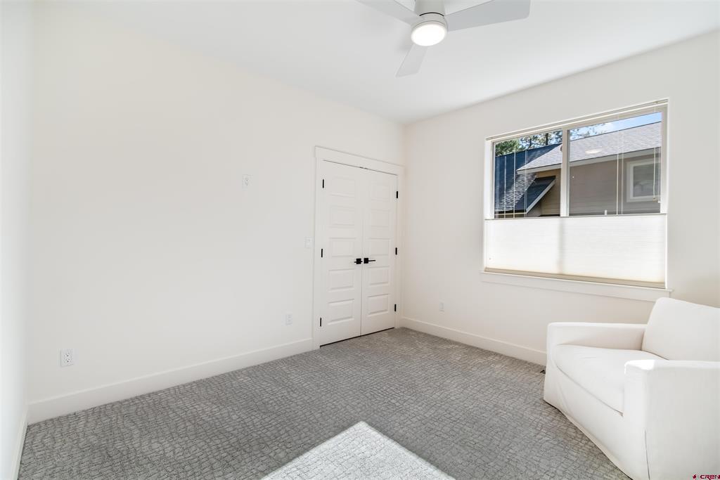 115 Big Bend Court Court Durango CO 81301