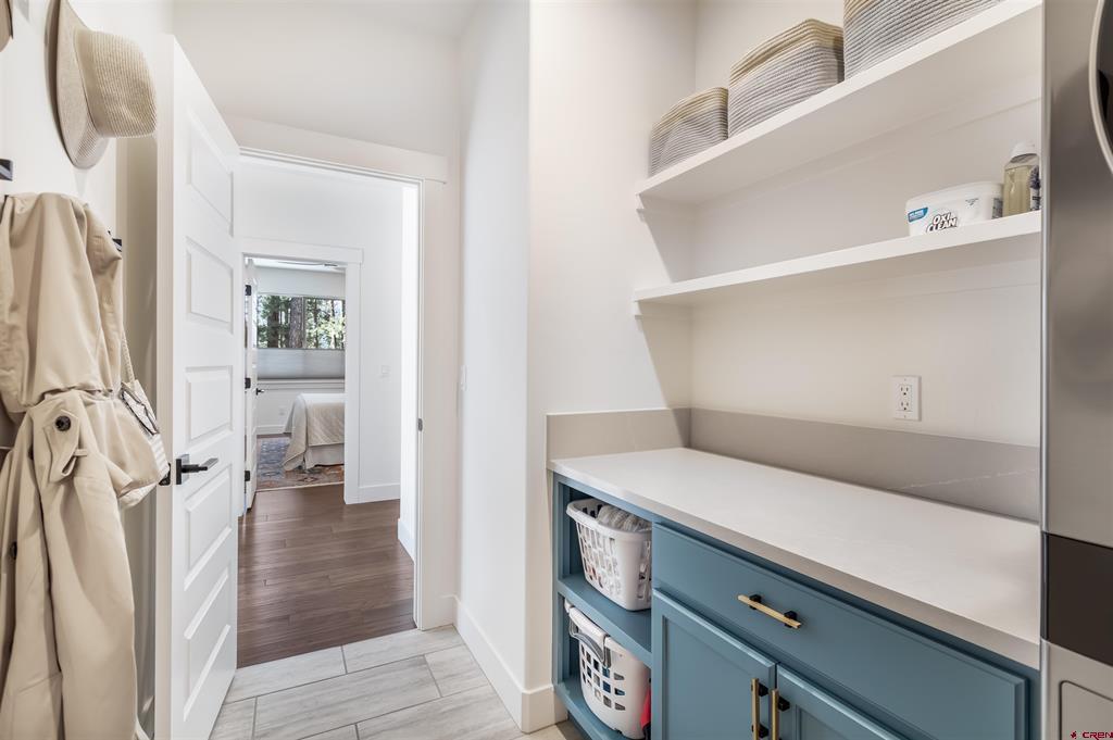115 Big Bend Court Court Durango CO 81301