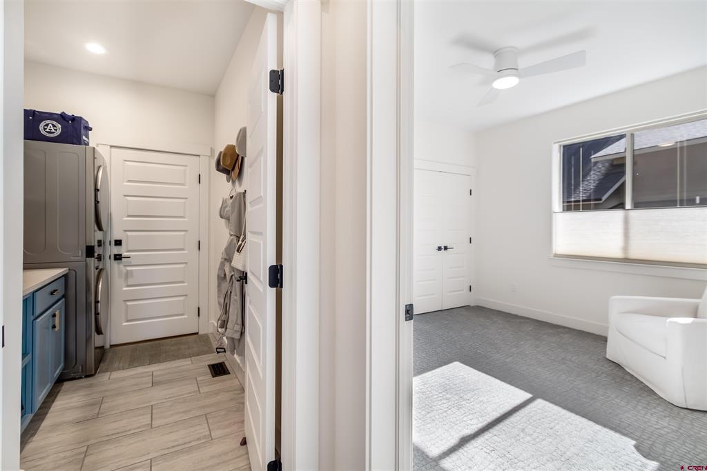 115 Big Bend Court Court Durango CO 81301