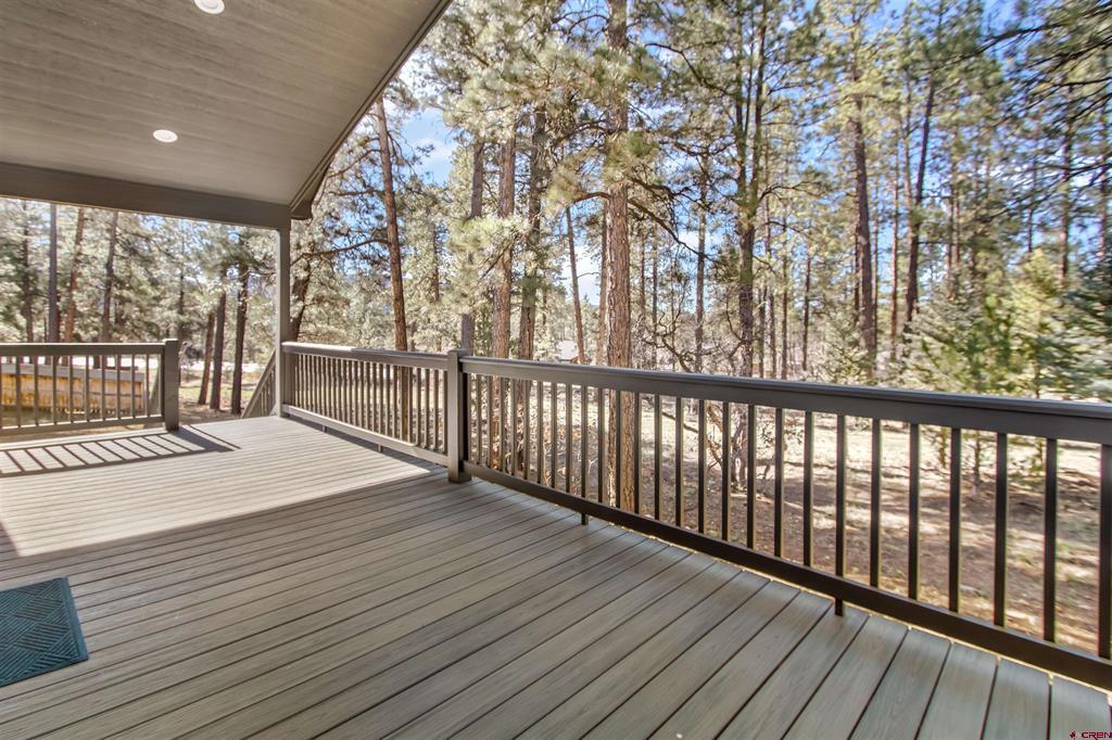 115 Big Bend Court Court Durango CO 81301