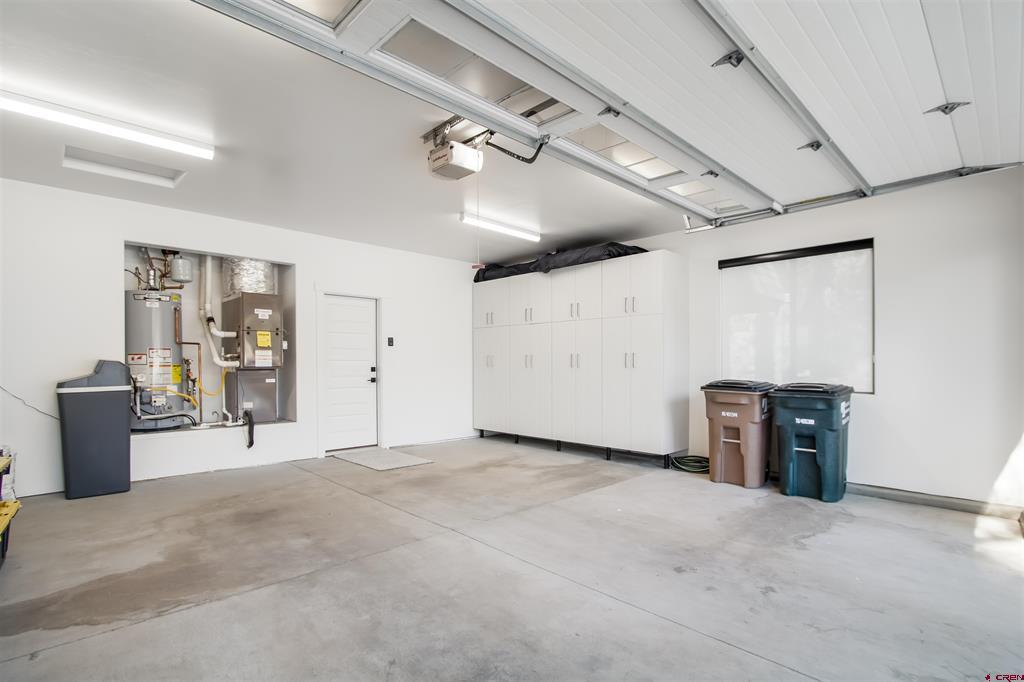 115 Big Bend Court Court Durango CO 81301