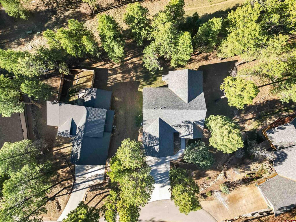 115 Big Bend Court Court Durango CO 81301