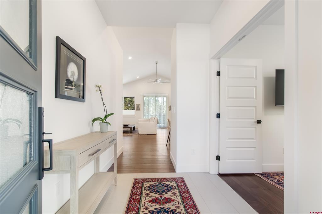 115 Big Bend Court Court Durango CO 81301