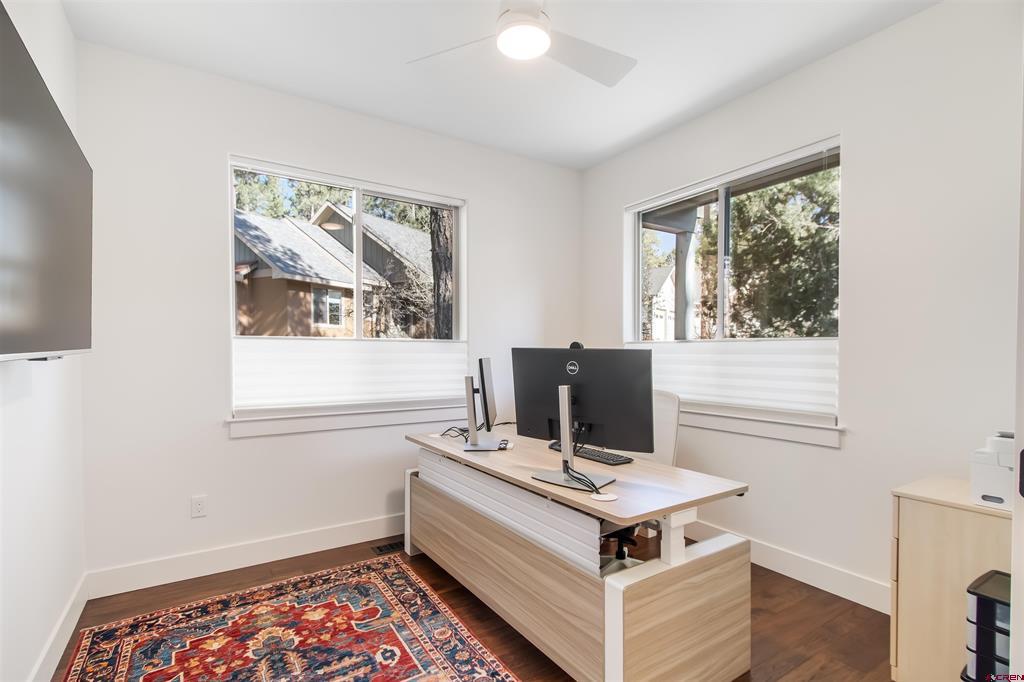 115 Big Bend Court Court Durango CO 81301