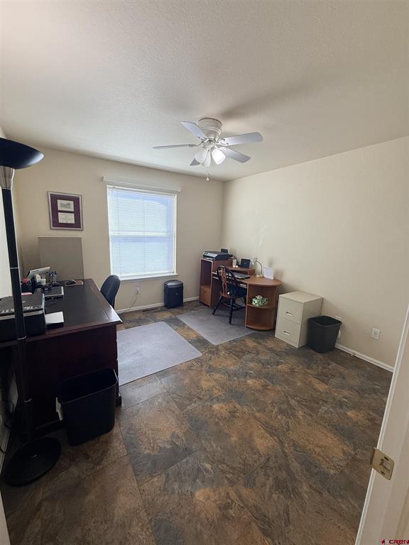 1669 Wetterhorn Drive Montrose CO 81401