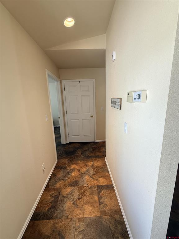 1669 Wetterhorn Drive Montrose CO 81401