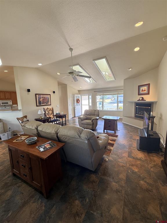 1669 Wetterhorn Drive Montrose CO 81401