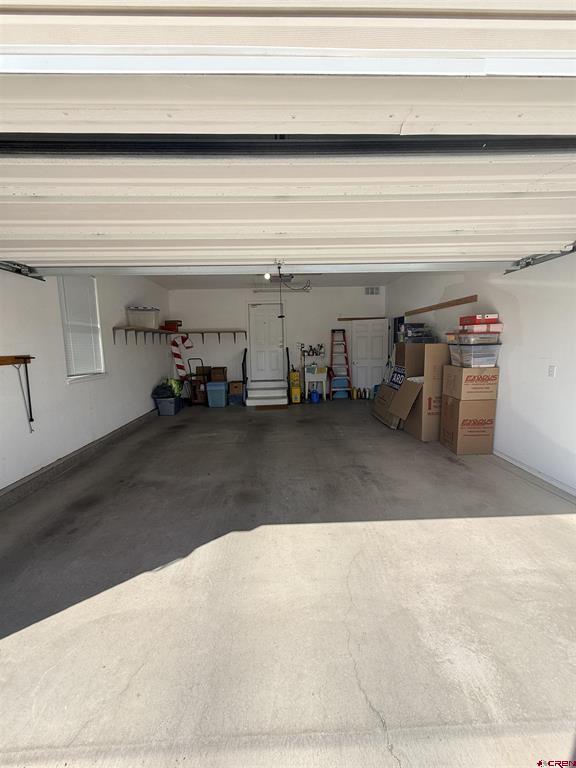 1669 Wetterhorn Drive Montrose CO 81401