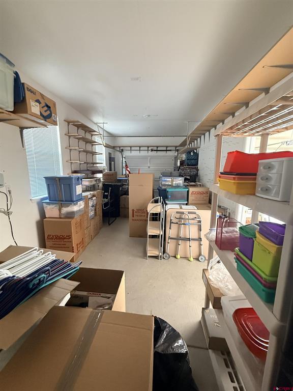 1669 Wetterhorn Drive Montrose CO 81401