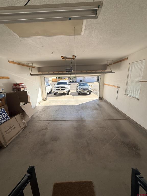 1669 Wetterhorn Drive Montrose CO 81401