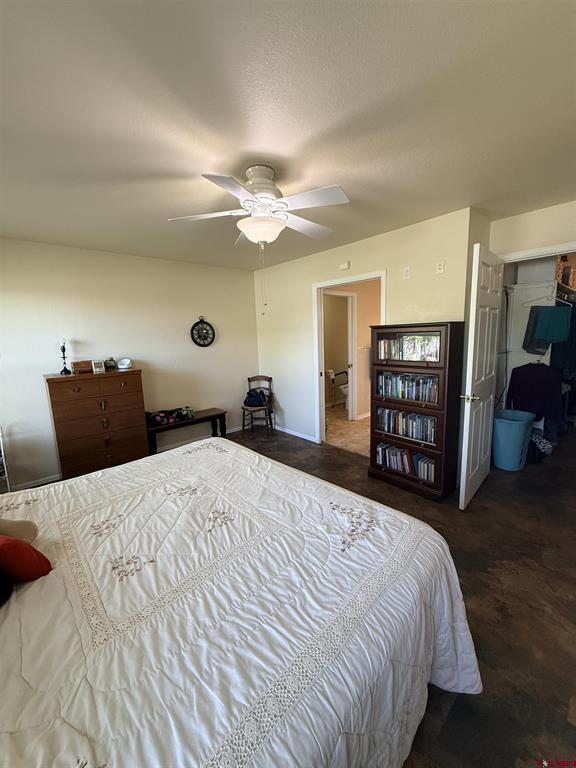 1669 Wetterhorn Drive Montrose CO 81401