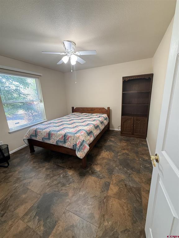1669 Wetterhorn Drive Montrose CO 81401