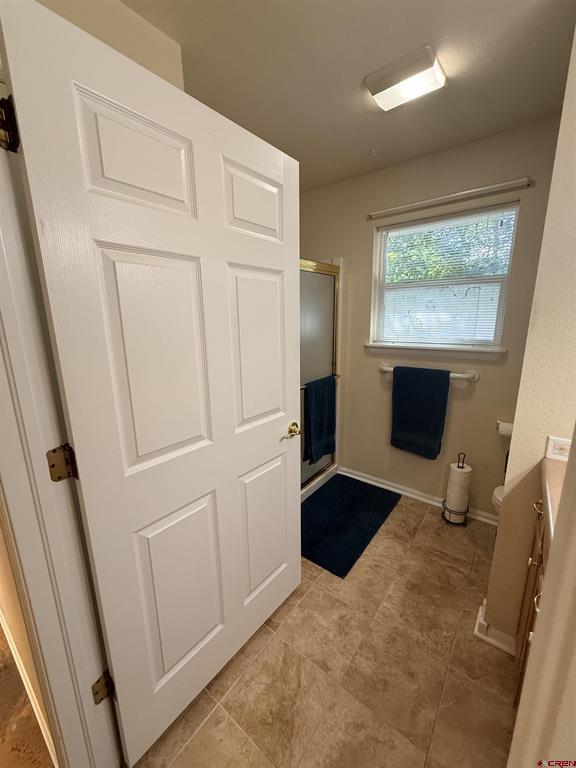 1669 Wetterhorn Drive Montrose CO 81401