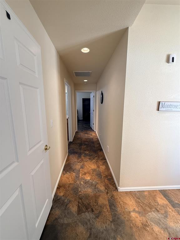 1669 Wetterhorn Drive Montrose CO 81401
