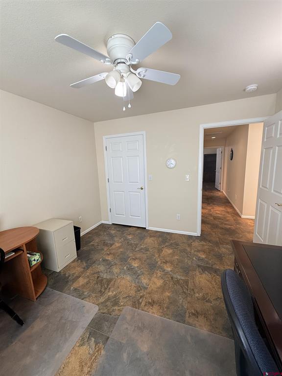 1669 Wetterhorn Drive Montrose CO 81401