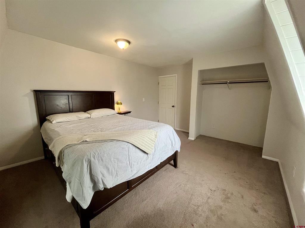 521 N Mesa Avenue Montrose CO 81401