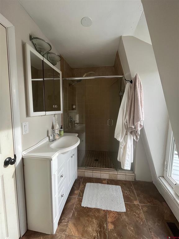 521 N Mesa Avenue Montrose CO 81401