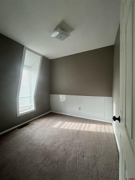 521 N Mesa Avenue Montrose CO 81401