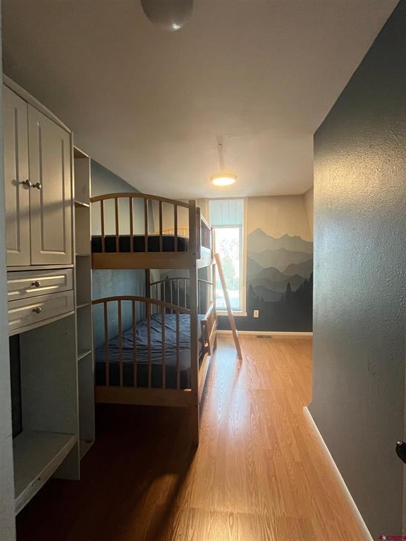 521 N Mesa Avenue Montrose CO 81401
