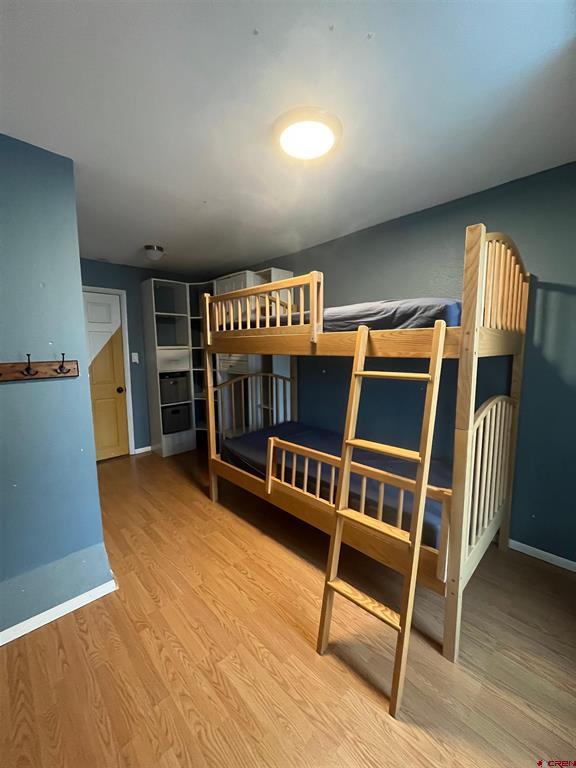 521 N Mesa Avenue Montrose CO 81401