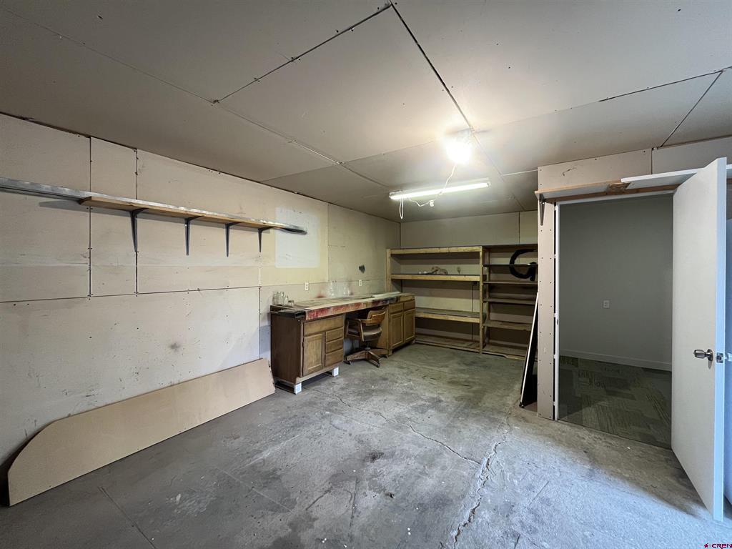 521 N Mesa Avenue Montrose CO 81401