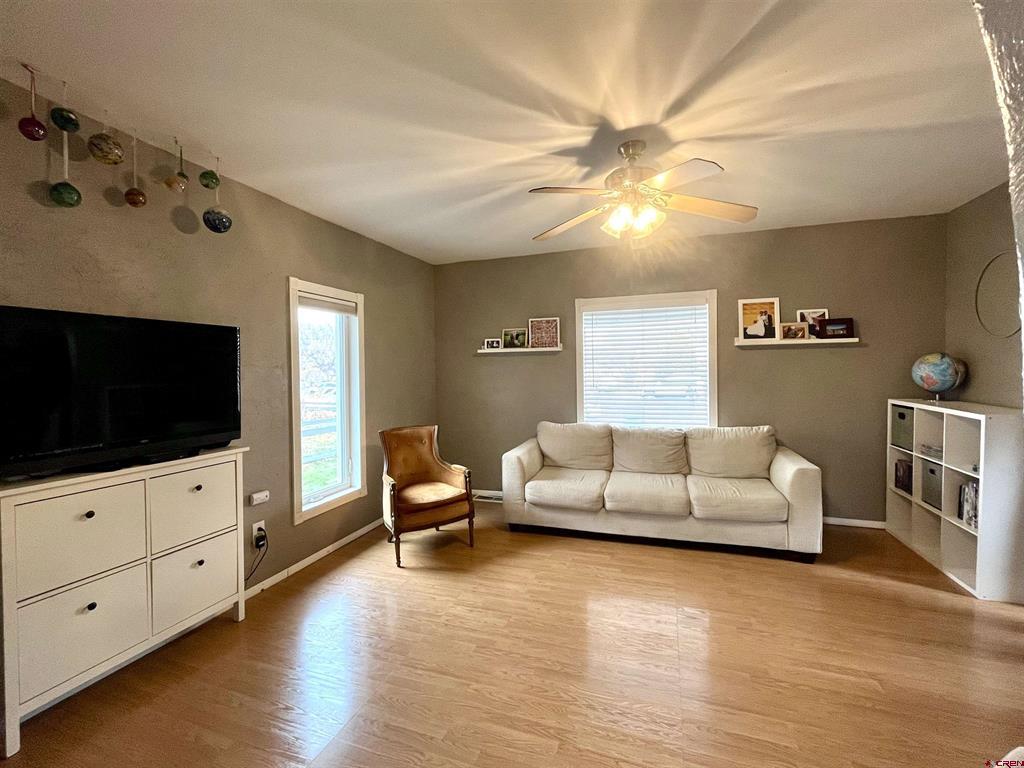 521 N Mesa Avenue Montrose CO 81401