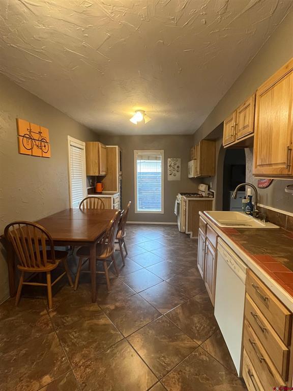 521 N Mesa Avenue Montrose CO 81401
