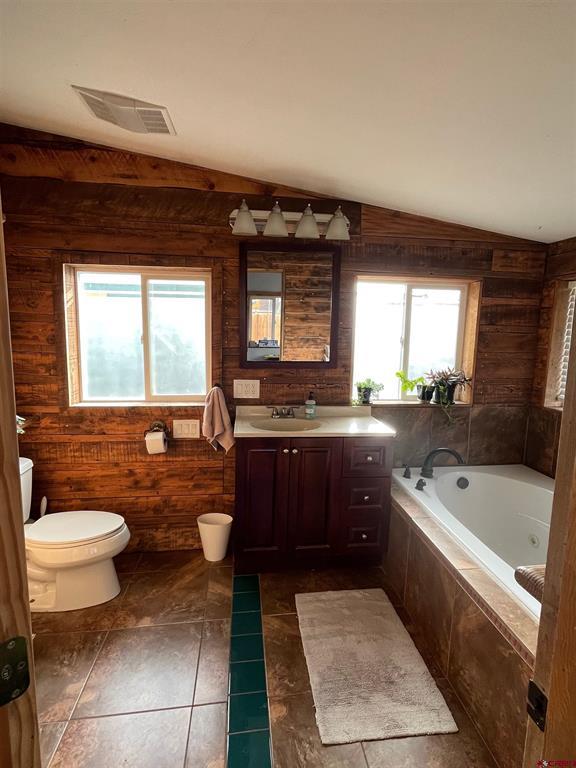 521 N Mesa Avenue Montrose CO 81401