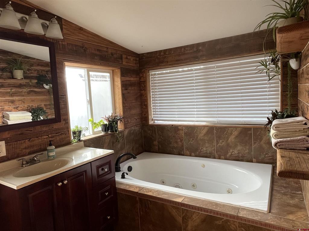 521 N Mesa Avenue Montrose CO 81401
